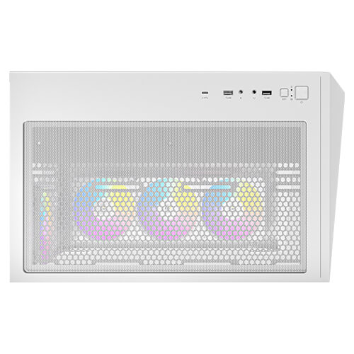 Case C5 ARGB Case C5 ARGB